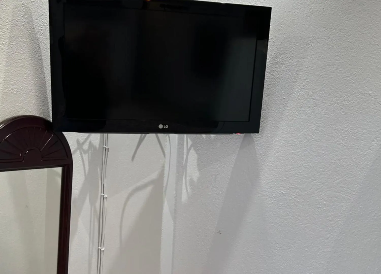 Apartament Ano Poli Studios 1 Saloniki